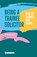 Being a Trainee Solicitor, Tom Proverbs-Garbett - Paperback - 9781917447317