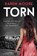 Torn, Karen Moore - Paperback - 9781917449250