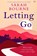 Letting Go, Sarah Bourne - Paperback - 9781917449892