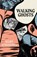Walking Ghosts, Mary O'Donnell - Paperback - 9781917453226