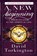 A New Beginning, David Torkington - Paperback - 9781917453455