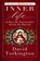 Inner Life, David Torkington - Paperback - 9781917453479