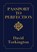 Passport to Perfection, David Torkington - Paperback - 9781917453493