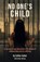 No One's Child, Esther Asher - Paperback - 9781917455183