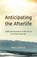 Anticipating the Afterlife, Paul Luckraft - Paperback - 9781917455619