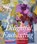 Delightful, Enchanting, Ian Strathcarron - Gebonden - 9781917458368