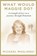 What Would Maggie Do?, Michael Maslinski - Gebonden - 9781917458627