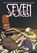 Seven Voices, Gianluca Testaverde - Paperback - 9781917459341
