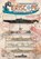 Periscope, Emilio Balcarce - Paperback - 9781917459556