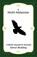 A Misfit Midwinter, Simon Brading - Paperback - 9781917470025