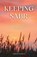 Keeping Sabr, Sarah Gulfraz - Paperback - 9781917478014