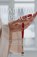 Habitual Peace, Sarah Gulfraz - Paperback - 9781917478151