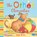 The Other Clementine, Annie White - Paperback - 9781917487238