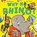 Why No Rhino?, Sue Lancaster - Paperback - 9781917487375