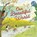 Our Beautiful World, Sarah Speedie - Paperback - 9781917487641
