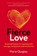 Fierce Love, Marie Quigley - Paperback - 9781917490122