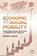 Economic and Social Mobility, Hakim J. Lucas - Paperback - 9781917503549