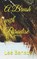 A Brush with Paradise, Lee Benson - Paperback - 9781917504690