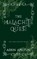 The Malachite Quest, Aerin Apeltun - Paperback - 9781917507240