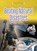 Beating Natural Disasters: From Ancient Survival to a Disaster-Proof Future, Sarah Eason - Paperback - 9781917509053