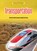 Transportation: From the Earliest Journeys to High-Tech Travel, Sarah Eason - Paperback - 9781917509251