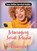 Managing Social Media, Jennifer Sanderson - Paperback - 9781917509336