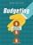 Budgeting: A Teen Guide to Managing Money, Sarah Eason - Paperback - 9781917509619