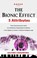 The Bionic Effect, Gilford Chinowona - Paperback - 9781917510011