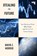 Stealing The Future, David Morris - Paperback - 9781917516082