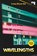 Wavelengths, Joshua Minsoo Kim - Paperback - 9781917516310