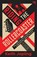 Riding the Rollercoaster, Keith Jopling - Paperback - 9781917516358
