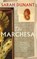 The Marchesa, Sarah Dunant - Gebonden - 9781917523080