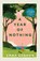 A Year of Nothing, Emma Gannon - Paperback - 9781917523585