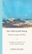 On This Slow Walk, Nancy Kline - Gebonden - 9781917523912