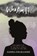 Who Am I?, Sahira Dharamshi - Paperback - 9781917534185