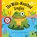 The Wide-Mouthed Froglet, Keith Faulkner - Gebonden - 9781917535151