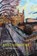 Bad Chemistry, Nora Kelly - Paperback - 9781917543316