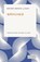 Sanchez, Esther Garcia Llovet - Paperback - 9781917544009