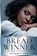 Breadwinner, Eucharia Udie - Paperback - 9781917584074
