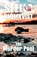 The Murder Pool, Stella Blomkvist - Paperback - 9781917586252