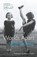 Worlds Apart, Julia Franck - Paperback - 9781917593021