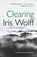 CLEARING, Iris Wolff - Paperback - 9781917593045