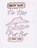 To the Pizza Put Put, Drew Alot - Paperback - 9781917605328