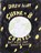 Shine-8 Comics! But What Does Shine-8 Mean?, Drew Alot - Paperback - 9781917605441