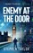 Enemy At The Door, Stephen Taylor - Paperback - 9781917616171