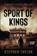 Sport Of Kings, Stephen Taylor - Paperback - 9781917616904