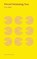 Forced Swimming Test, Eva Aldea - Paperback - 9781917617154