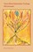 Texas Blind Salamander Feelings, Will Alexander - Paperback - 9781917617987