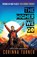 The Higher We Go, Corinna Turner - Paperback - 9781917628020
