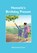 Hanzala's Birthday Present, Mohammed Umar - Paperback - 9781917632232